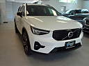 Thumbnail image of 2023 Volvo XC40 at Kundert Volvo