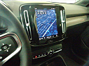 Thumbnail image of 2023 Volvo XC40 at Kundert Volvo