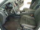 Thumbnail image of 2023 Volvo XC40 at Kundert Volvo