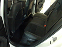 Thumbnail image of 2023 Volvo XC40 at Kundert Volvo