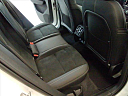 Thumbnail image of 2023 Volvo XC40 at Kundert Volvo