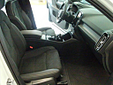 Thumbnail image of 2023 Volvo XC40 at Kundert Volvo