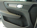 Thumbnail image of 2023 Volvo XC40 at Kundert Volvo