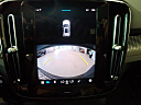 Thumbnail image of 2023 Volvo XC40 at Kundert Volvo