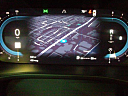 Thumbnail image of 2023 Volvo XC40 at Kundert Volvo