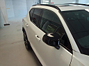 Thumbnail image of 2023 Volvo XC40 at Kundert Volvo