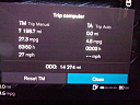 Thumbnail image of 2023 Volvo XC40 at Kundert Volvo