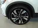 Thumbnail image of 2023 Volvo XC40 at Kundert Volvo