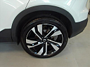 Thumbnail image of 2023 Volvo XC40 at Kundert Volvo
