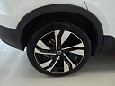 Thumbnail image of 2023 Volvo XC40 at Kundert Volvo