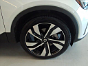Thumbnail image of 2023 Volvo XC40 at Kundert Volvo