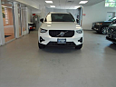 Thumbnail image of 2023 Volvo XC40 at Kundert Volvo