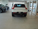 Thumbnail image of 2023 Volvo XC40 at Kundert Volvo