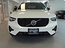 Thumbnail image of 2023 Volvo XC40 at Kundert Volvo