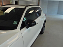 Thumbnail image of 2023 Volvo XC40 at Kundert Volvo