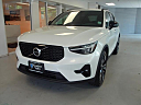 Thumbnail image of 2023 Volvo XC40 at Kundert Volvo