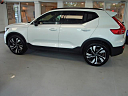 Thumbnail image of 2023 Volvo XC40 at Kundert Volvo