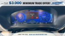 Thumbnail image of 2022 Ford Escape at Gustman Subaru
