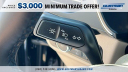 Thumbnail image of 2022 Ford Escape at Gustman Subaru