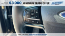 Thumbnail image of 2022 Ford Escape at Gustman Subaru