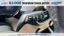 Thumbnail image of 2022 Ford Escape at Gustman Subaru