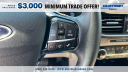 Thumbnail image of 2022 Ford Escape at Gustman Subaru
