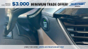 Thumbnail image of 2022 Ford Escape at Gustman Subaru
