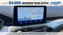Thumbnail image of 2022 Ford Escape at Gustman Subaru