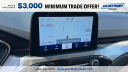 Thumbnail image of 2022 Ford Escape at Gustman Subaru