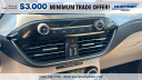 Thumbnail image of 2022 Ford Escape at Gustman Subaru