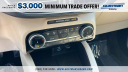 Thumbnail image of 2022 Ford Escape at Gustman Subaru