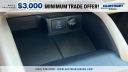 Thumbnail image of 2022 Ford Escape at Gustman Subaru