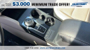 Thumbnail image of 2022 Ford Escape at Gustman Subaru