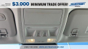 Thumbnail image of 2022 Ford Escape at Gustman Subaru