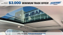 Thumbnail image of 2022 Ford Escape at Gustman Subaru