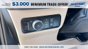 Thumbnail image of 2022 Ford Escape at Gustman Subaru
