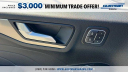 Thumbnail image of 2022 Ford Escape at Gustman Subaru