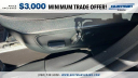 Thumbnail image of 2022 Ford Escape at Gustman Subaru