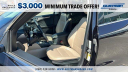 Thumbnail image of 2022 Ford Escape at Gustman Subaru