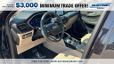 Thumbnail image of 2022 Ford Escape at Gustman Subaru
