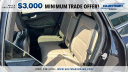 Thumbnail image of 2022 Ford Escape at Gustman Subaru