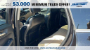 Thumbnail image of 2022 Ford Escape at Gustman Subaru