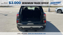 Thumbnail image of 2022 Ford Escape at Gustman Subaru