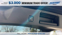 Thumbnail image of 2022 Ford Escape at Gustman Subaru