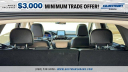 Thumbnail image of 2022 Ford Escape at Gustman Subaru