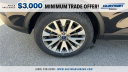 Thumbnail image of 2022 Ford Escape at Gustman Subaru
