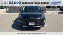 Thumbnail image of 2022 Ford Escape at Gustman Subaru