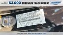 Thumbnail image of 2022 Ford Escape at Gustman Subaru