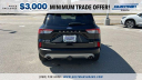 Thumbnail image of 2022 Ford Escape at Gustman Subaru