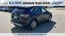 Thumbnail image of 2022 Ford Escape at Gustman Subaru